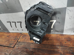 Накладка ПТФ передняя правая Haval M6 2 21-нв Б/У Оригинал 2803140XKZ0YA