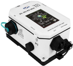 Датчик  ICP DAS DL-302-WF-IP65 CR