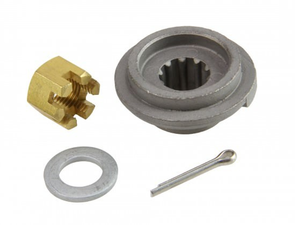 Комплект для установки гребного винта Suzuki DF150-300/DT150-225