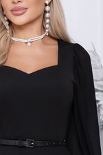 Платье 71667 Avili