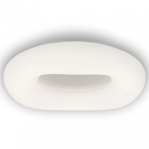 Накладной светильник Citilux CL732A520G