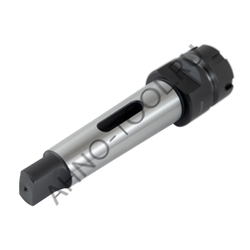 Патрон цанговый MTA4-ER25-60  20CrMnTi BRIGHT-TOOLS