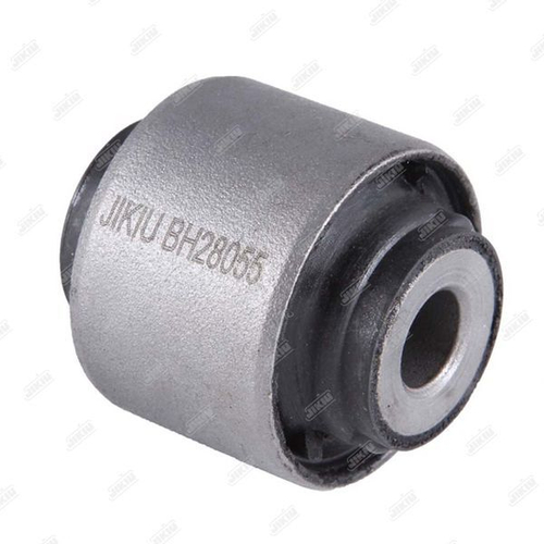 сайлентблок задней подвески, амортизатора, нижнее крепление(Кратность 1 шт) BH28055