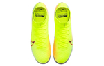 Кроссовки Nike Mercurial Superfly 7 13 Elite Mds Tf