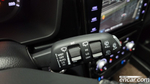 KG Mobility (Ssangyong) Very New Tivoli Бензин 1.5 2WD (01.2020)