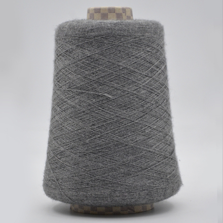 Cariaggi art. Jaipur