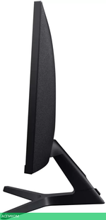 Монитор Samsung U28R550UQI