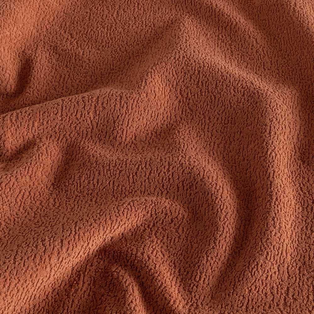 Велюр Honey (Хоней) 04