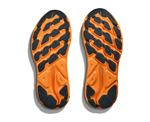 Кроссовки Мужские Hoka Clifton 9 GTX