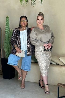 Цена на Браслет-11540 больших размеров