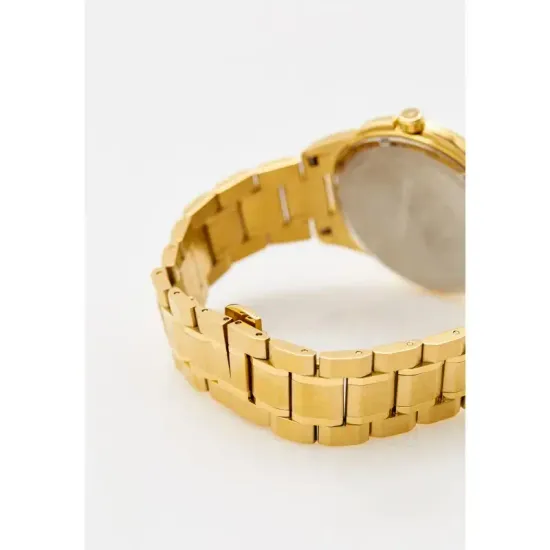 Мужские швейцарские часы Adriatica A1290.1161Q