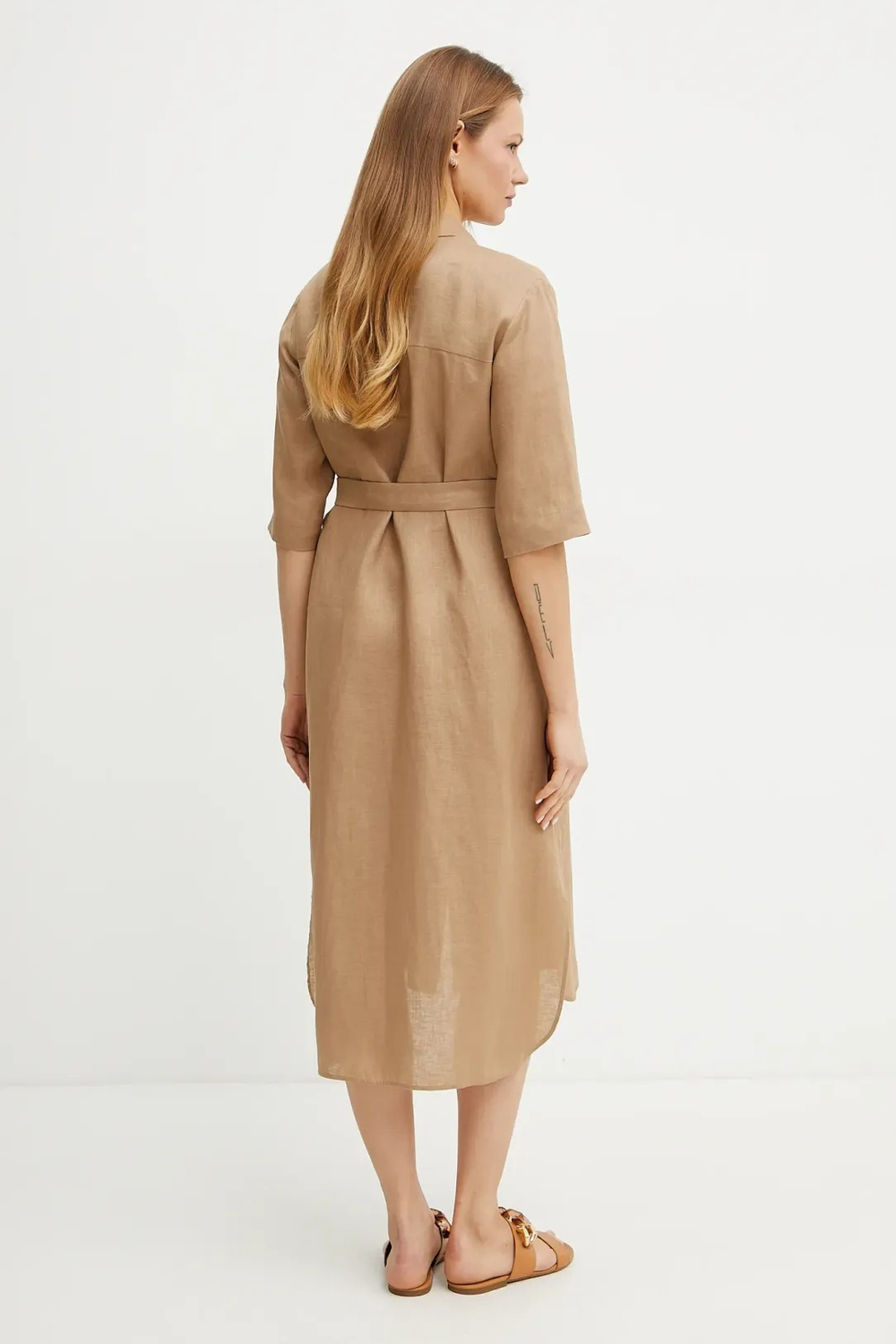 Платье женское MM SALUTE