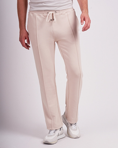 Брюки спортивные Limitato