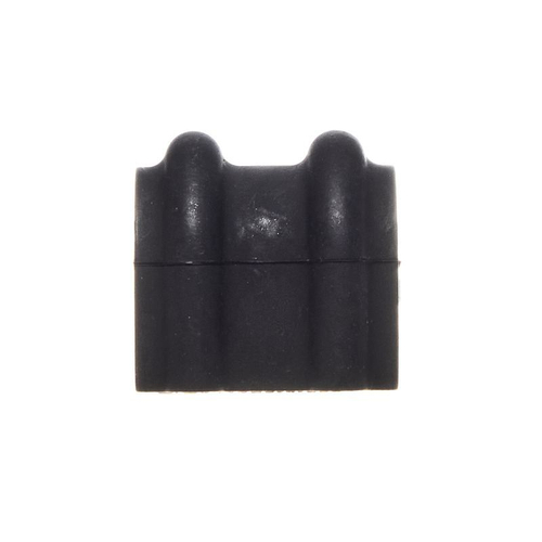 Втулка стабилизатора заднего Avantech ABH1046