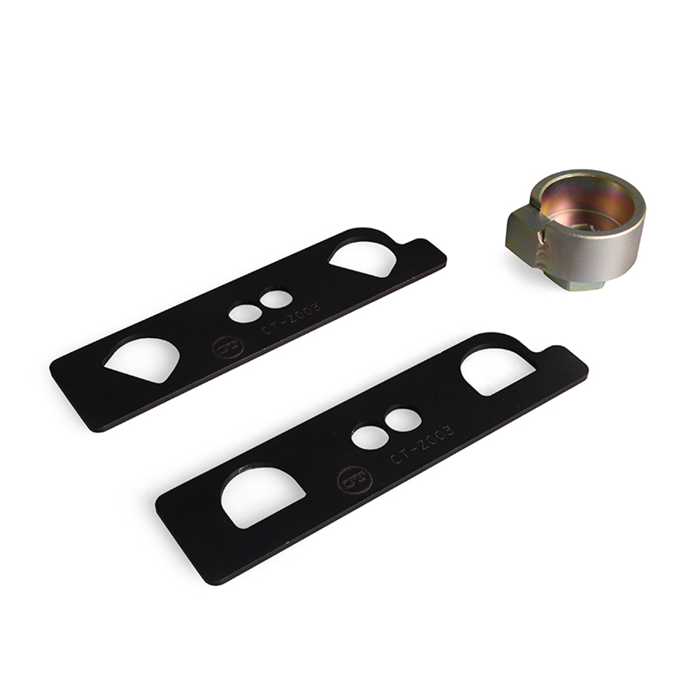 Набор для установки ГРМ Opel EN-46105 Car-Tool CT-Z003
