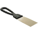 ШПАТЕЛЬ ВИХРЬ НЕРЖ.СТАЛЬ 40ММ 73/3/2/28