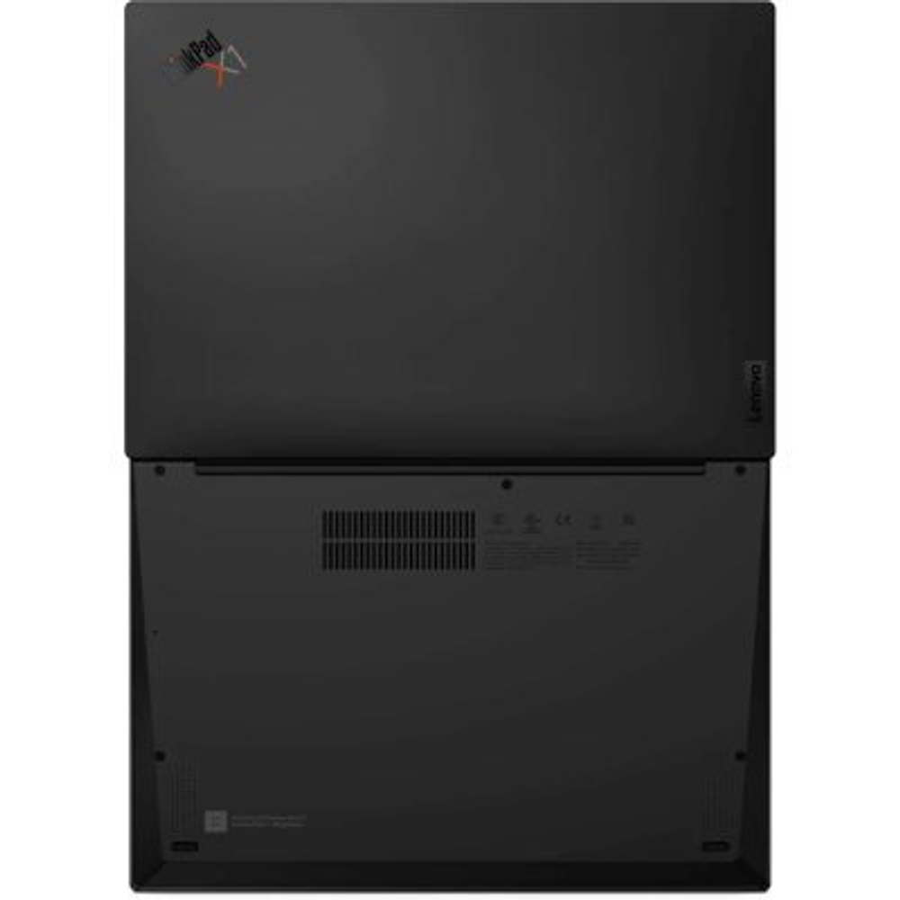 Ноутбук Lenovo ThinkPad X1 Carbon Gen 11 21HNA09MCD