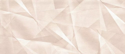 Обои 238712-3 КРАФТ