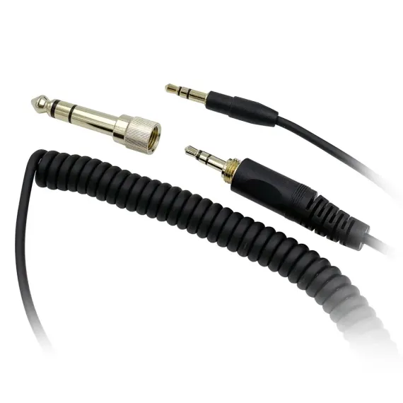 Axelvox DJ250 Black