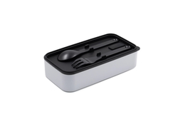 BrandCharger Pøsh Bentō 4