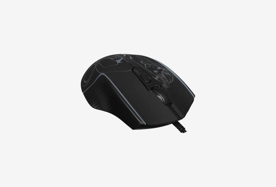 PANTEONMS81Black(109)_0326526101211