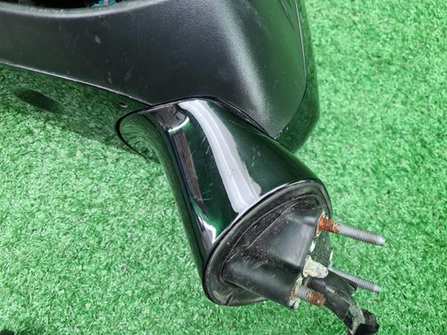 Зеркало левое Geely Tugella (2019-2024) 16 конт.