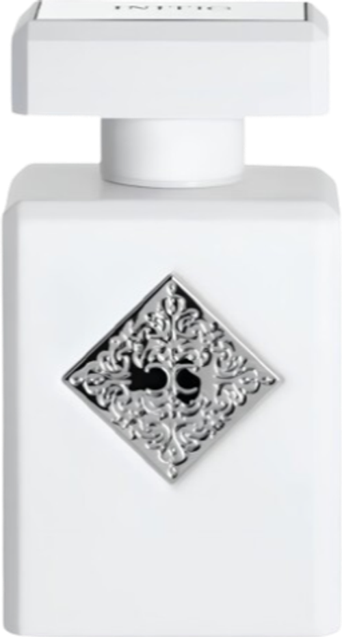 Initio Parfums Prives Power Self EDP