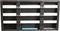 Ultimate Support UPD-2412-B