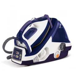 Парогенератор Tefal Pro Express X-pert Plus GV8977E0
