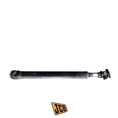 Кардан задний JCB JRA0367