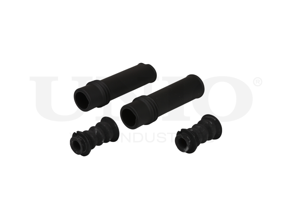 Комплект пыльник и отбойник UNIO DUC-50065