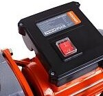 Установка для водоснабжения КРАТОН AWP-800CI 5 04 05 004