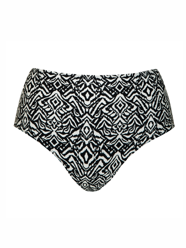 Wild Horizon высокие