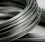 Проволока нихромовая Х15Н60 1,0 мм