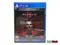 PS4 Diablo 4 (Б/У, Полностью на русском языке, CUSA-11388)