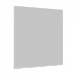 Светильник для потолка Армстронг ST-Luce  STP-A-1009-O-27-4K-40