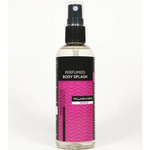 Парфюмированный спрей для тела Natural Instinct  с феромонами жен. "Million Kisses" 100 мл.