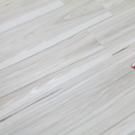 Кварцвиниловая плитка Decoria Mild Tile DW 3151 Дуб Алести - Магазин напольных покрытий в Екатеринбурге. MAXI ПОЛ