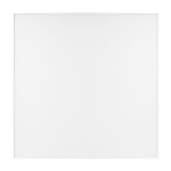 Потолочный светодиодный светильник Arlight SP-Quadro-S500x500-50W Day4000 034799