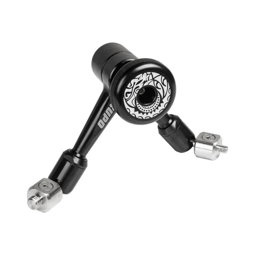 Кронштейн KUPO KCP-110 10" ROCK'S ARM