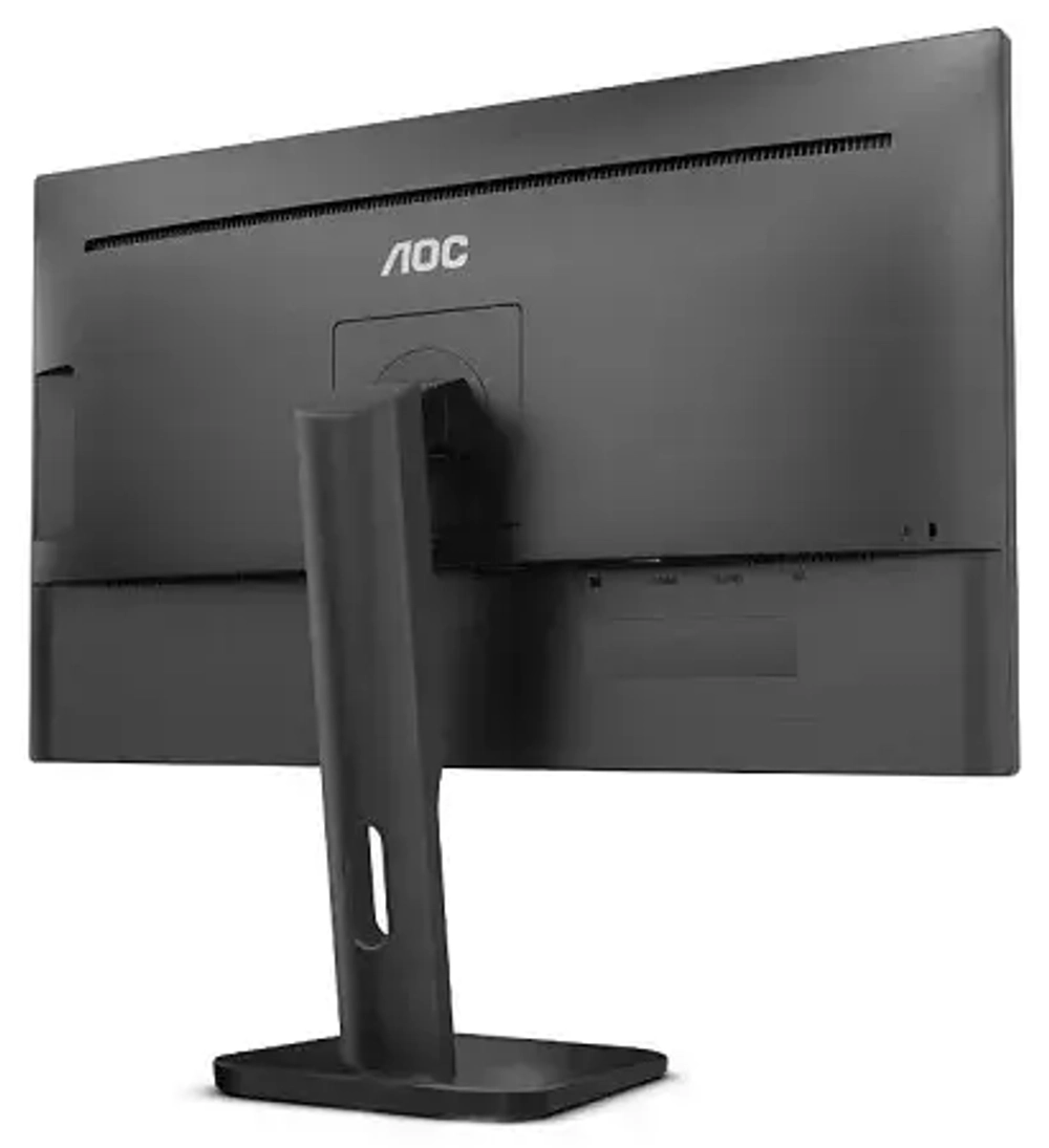 Монитор 23.8" AOC (24P1)