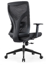 ARTZ-BS-B3069