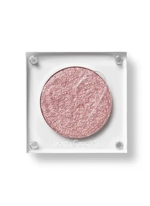 Beauty Creations Одиночные тени Cosmic Dolly