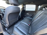 Mercedes-Benz B 220