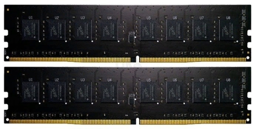 Оперативная память Geil GP416GB2666C19DC 16 Gb