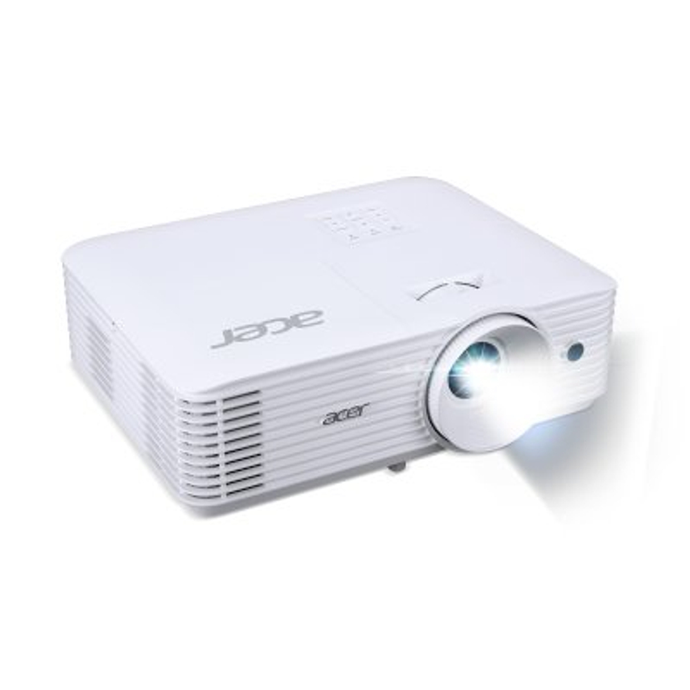 Проектор Acer H6546