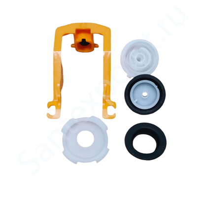 Ремкомплект для заливной арматуры Oli 012001