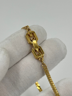 Браслет Givenchy