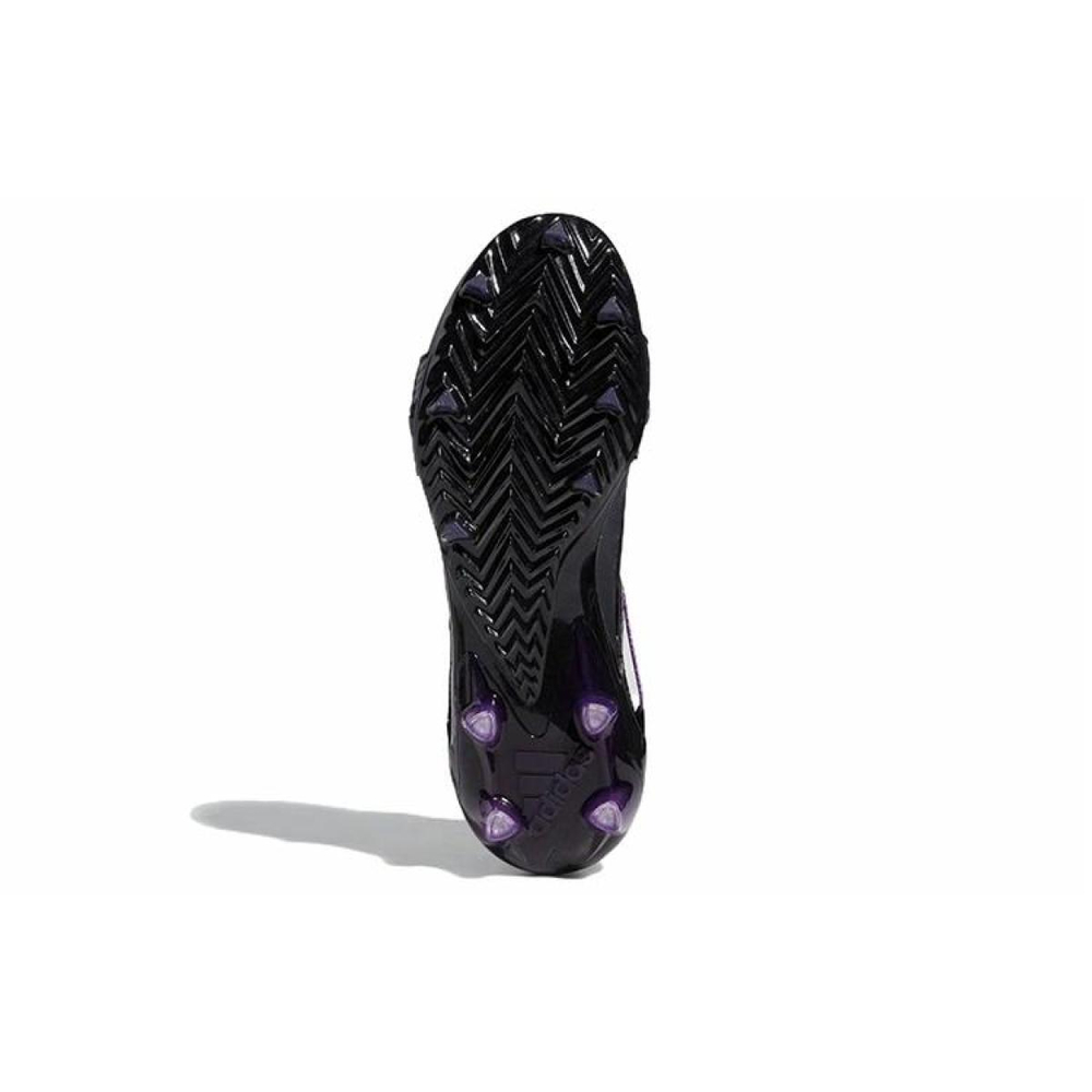 Кроссовки Marvel x adidas Adizero Primeknit, GV9288