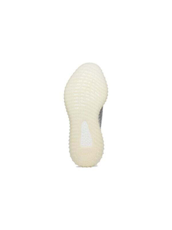 Кроссовки adidas Originals Yeezy 350 V2 Cmpct Slate Panda